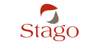 Diagnostica Stago