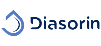 Diasorin