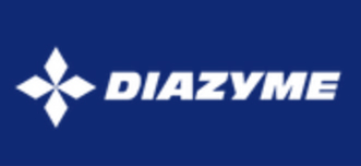 Diazyme