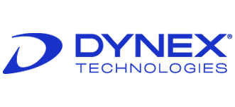 Dynex