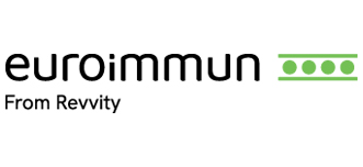 Euroimmun