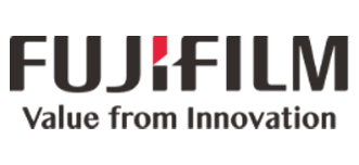 Fujifilm