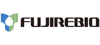 Fujirebio