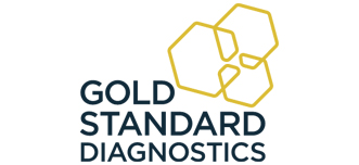 Gold Standard Diagnostics
