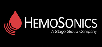 HemoSonics