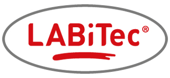 LABiTec