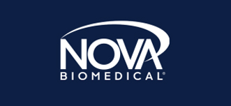 Nova Biomedical