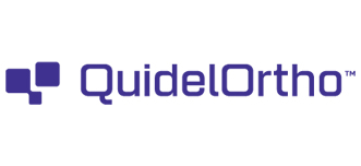 QuidelOrtho
