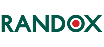 Randox
