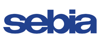 Sebia
