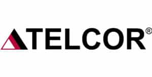 Telcor
