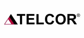 Telcor