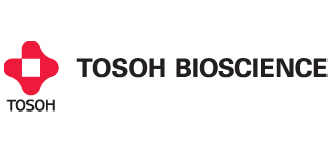 Tosoh Bioscience
