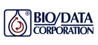 Bio/Data Corporation