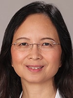 Janice Lu