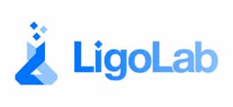 LigoLab logo