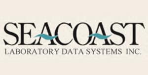 Seacoast Laboratory Data Systems logo