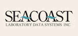 Seacoast Laboratory Data Systems logo