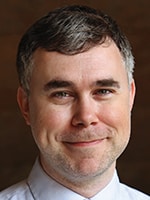Gregory Bean
