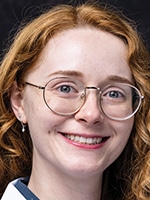 Kimberly Huggler