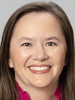 Amy Karger