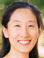 Vanderlene Kung