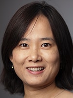 Zhengchun Lu