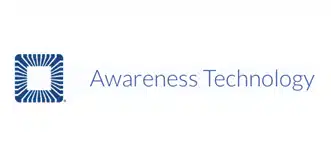 Awareness Technology