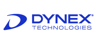 Dynex Technologies