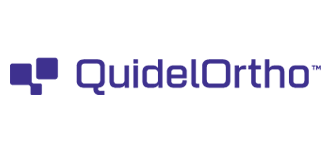 QuidelOrtho