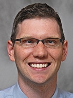 Michael Linden