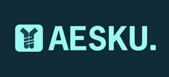 Aesku