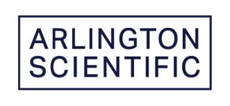 Arlington Scientific