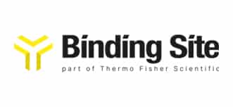 Binding Site