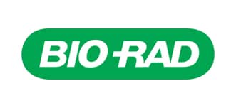 Bio-Rad