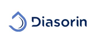 Diasorin