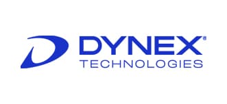 Dynex
