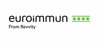 Euroimmun