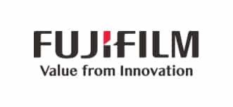 Fujifilm