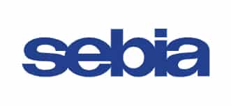 Sebia