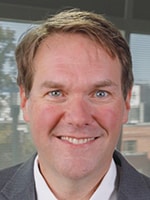 Geoffrey Talmon