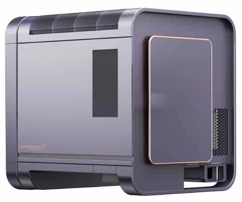 Clarapath TrimStar Pro