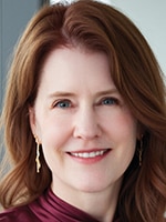 Eyes on new tick-borne disease diagnostics