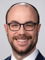 Matthew Cecchini