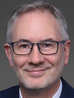 Brian Jackson