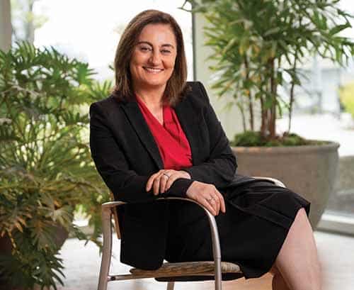 Dr. Turashvili at Mass General Brigham