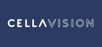 CellaVision