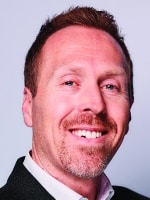 Ryan Schmidt